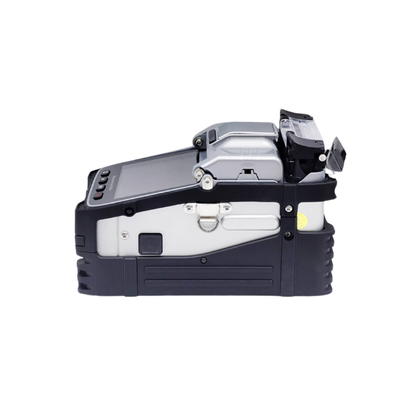 OPCSUN_Fiber Optic Fusion Splicer-AI-7C-04