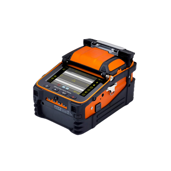 OPCSUN_Fiber Optic Fusion Splicer-AI-S9-01