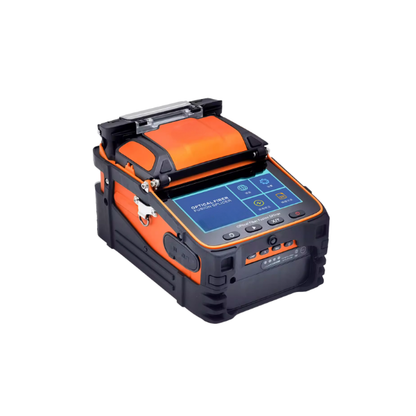 OPCSUN_Fiber Optic Fusion Splicer-AI-S9-02