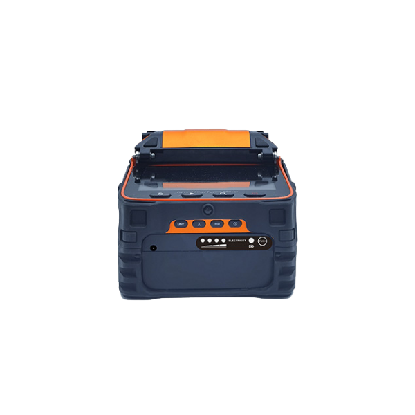 OPCSUN_Fiber Optic Fusion Splicer-AI-S9-03