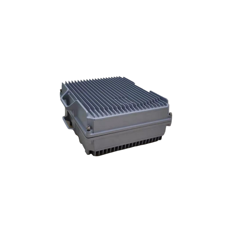 OPCSUN GPON OLT 8 Ports Outdoor