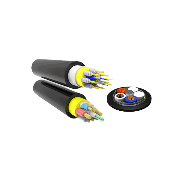 OPCSUN_HDMI_Fiber_optic_Copper_wire_Hybrid_Cable