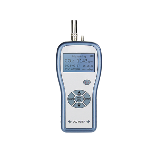 OPCSUN_Handheld CO2 Meter-01