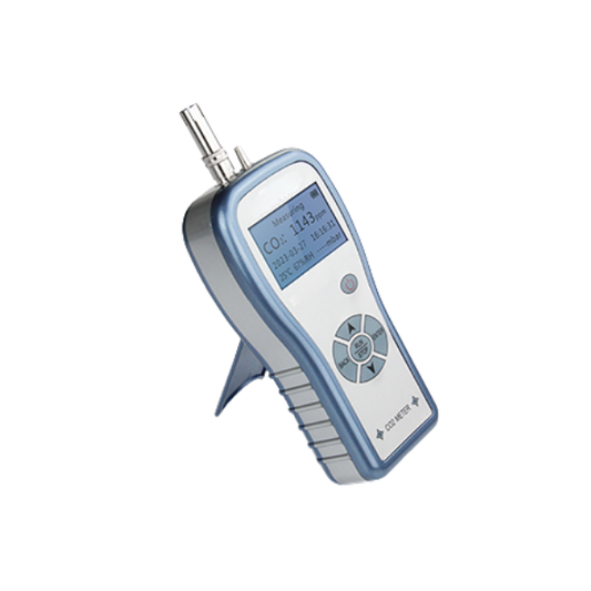OPCSUN_Handheld CO2 Meter-02