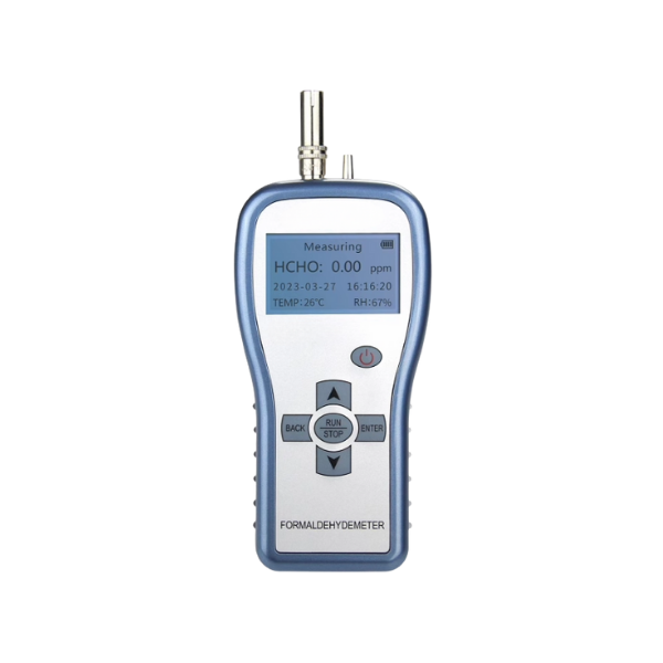 OPCSUN_Handheld HCHO Meter-01