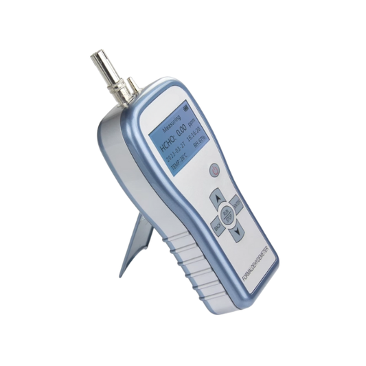 OPCSUN_Handheld HCHO Meter-02