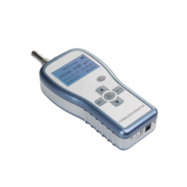 OPCSUN_Handheld HCHO Meter-03
