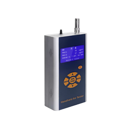 OPCSUN_Handheld PM2.5 Air Quality Tester-02