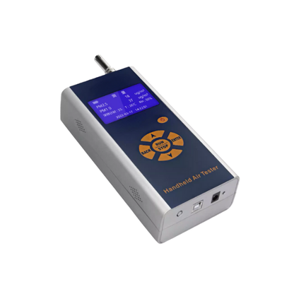 OPCSUN_Handheld PM2.5 Air Quality Tester-03