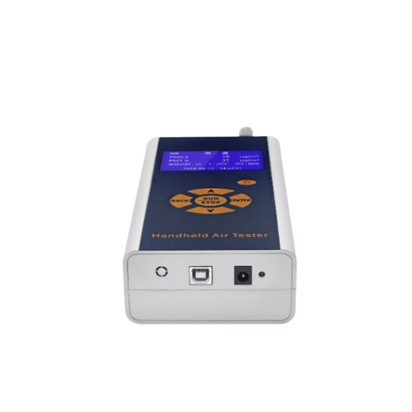 OPCSUN_Handheld PM2.5 Air Quality Tester-04