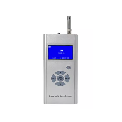 OPCSUN_Handheld TSP Air Quality Tester-01