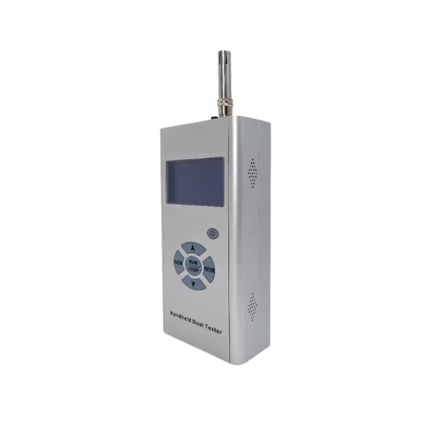 OPCSUN_Handheld TSP Air Quality Tester-02