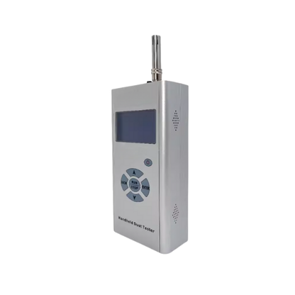 OPCSUN_Handheld TSP Air Quality Tester-02