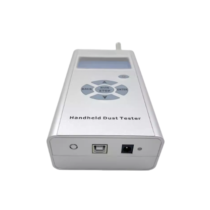 OPCSUN_Handheld TSP Air Quality Tester-03