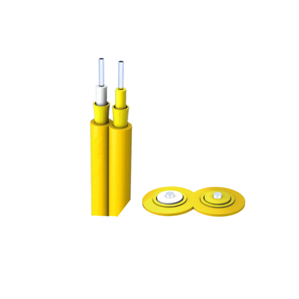 OPCSUN_Indoor_Fiber_Optic_Cable_Simplex_Duplex