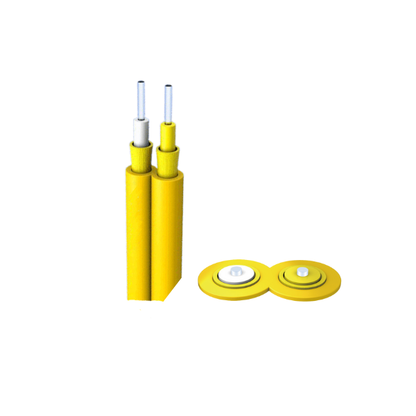 OPCSUN_Indoor_Fiber_Optic_Cable_Simplex_Duplex