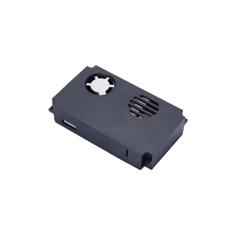 OPCSUN_Intelligent_Sensor_Air-Quality-Sensor_5 IN 1