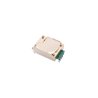 OPCSUN_Intelligent_Sensor_Infrared-CO2-Sensor_3000ppm