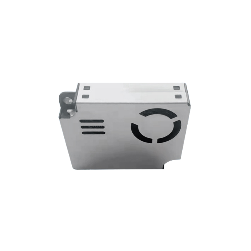 OPCSUN_Intelligent_Sensor_Laser-Dust-Sensor_Laser 0.1μm