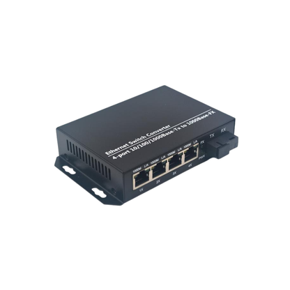 OPCSUN_Media_Converter_10_100_1000_Base_1-4