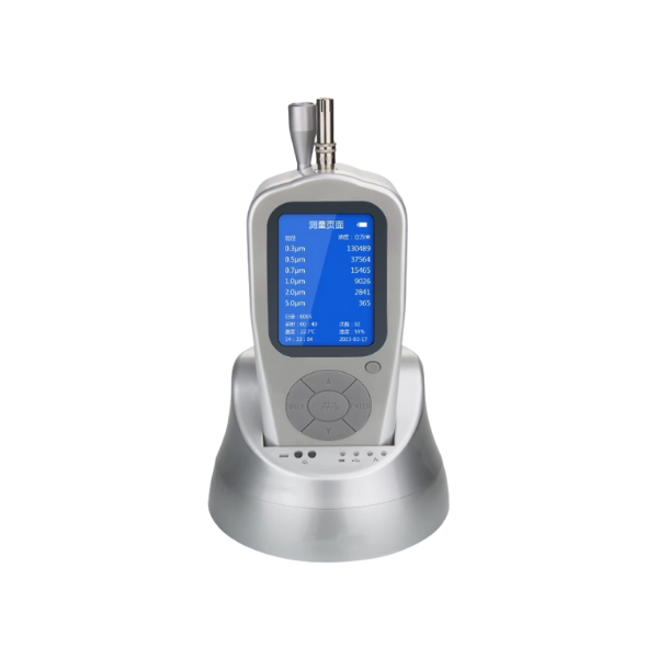 OPCSUN_Six-channel_Handheld_Dust_Particle_Counter-01