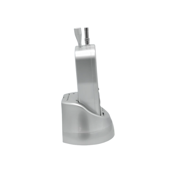 OPCSUN_Six-channel_Handheld_Dust_Particle_Counter-03