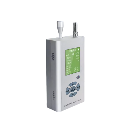 OPCSUN_Three-channel_Handheld_Dust_Particle_Counter-02