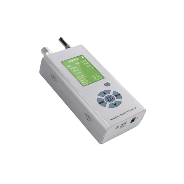 OPCSUN_Three-channel_Handheld_Dust_Particle_Counter-03