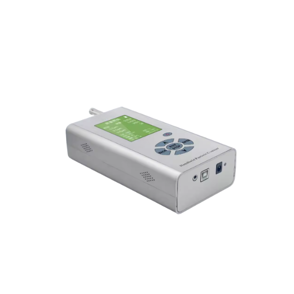 OPCSUN_Three-channel_Handheld_Dust_Particle_Counter-04