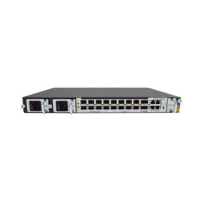 OPCSUN XPON OLT 18 Ports