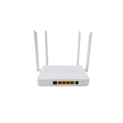 OPCSUN XPON ONU 4U-HG