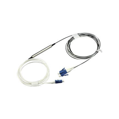 Opcsun_Technology_100G-200G_DWDM_Device