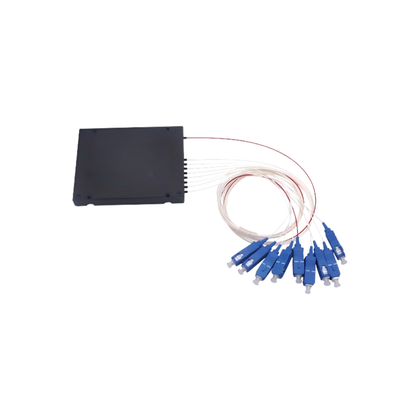 Opcsun_Technology_100G-200G_DWDM_Module