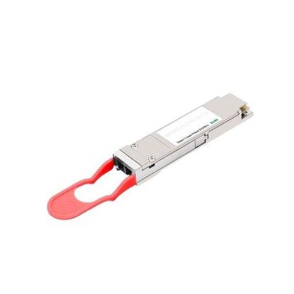 OPCSUN 100G QSFP28 Optical Transceiver LR4 Lite