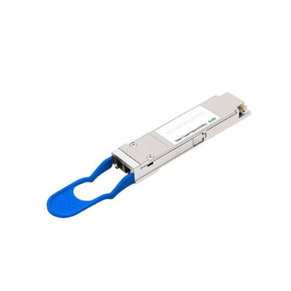 OPCSUN 100G QSFP28 Optical Transceiver LR4 Lite