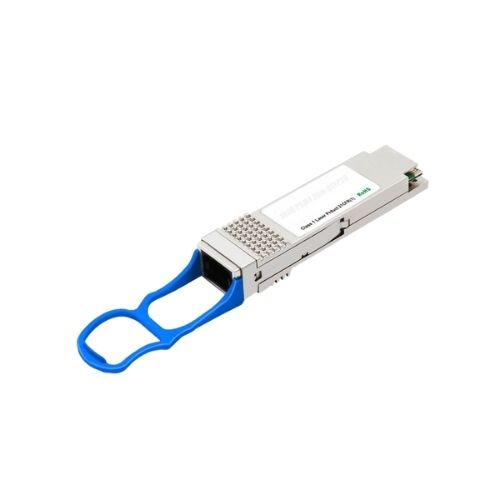 OPCSUN 100G QSFP28 Optical Transceiver LR4 Lite