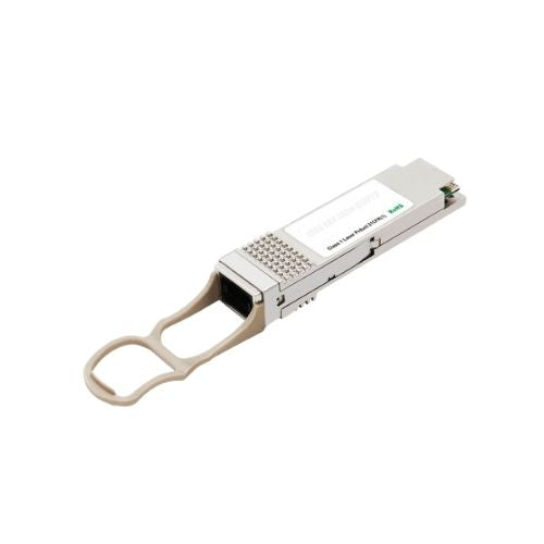 OPCSUN 100G QSFP28 Optical Transceiver LR4 Lite
