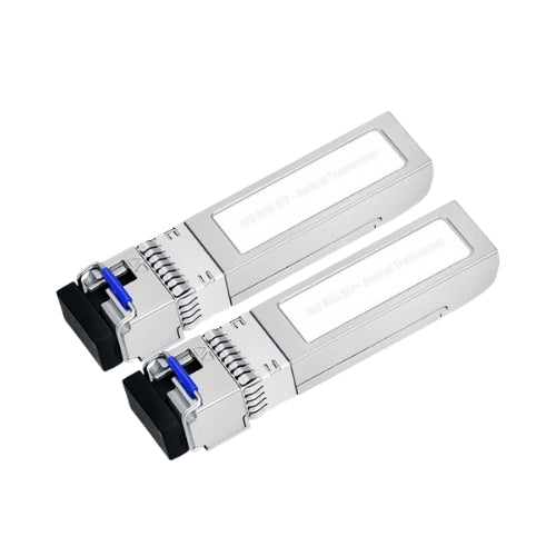 OPCSUN 10G SFP+ 光トランシーバー CWDM