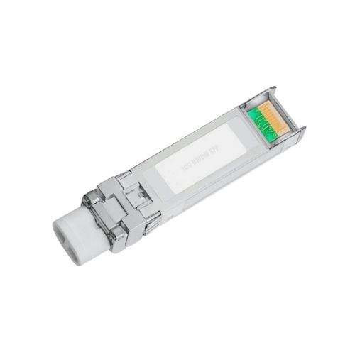 OPCSUN 10G SFP+ Optical Transceiver DWDM