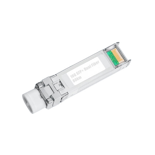 OPCSUN 10G SFP+ 光トランシーバー BiDi
