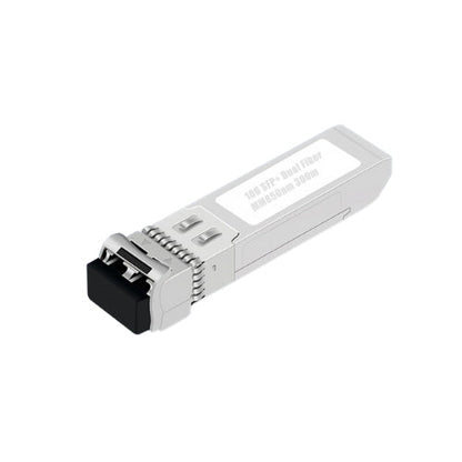 OPCSUN 10G SFP+ Optical Transceiver CWDM