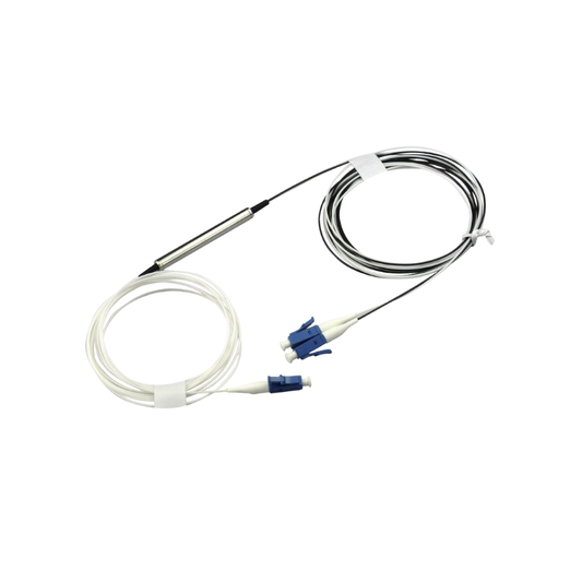 Opcsun_Technology_CWDM_Device_Module_3-ports