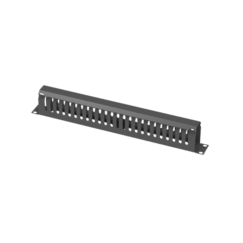 Opcsun Technology Cable Manager 1U-24