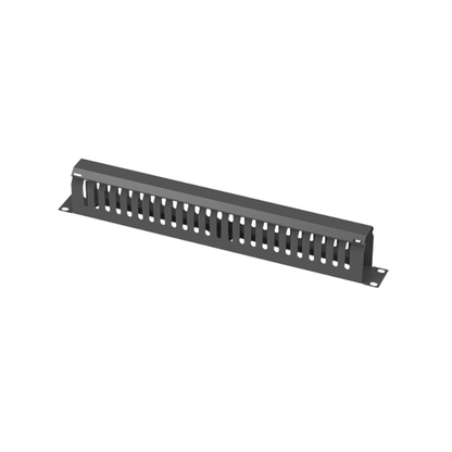 Opcsun Technology Cable Manager 1U-24