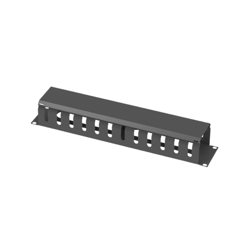 Opcsun Technology Cable Manager 2U-12