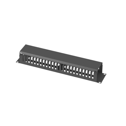 Opcsun Technology Cable Manager 2U-24