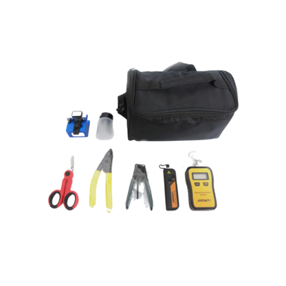 Opcsun Technology FTTX Tool Kits