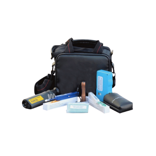 Opcsun Technology Fiber Optic Cleaning Kits