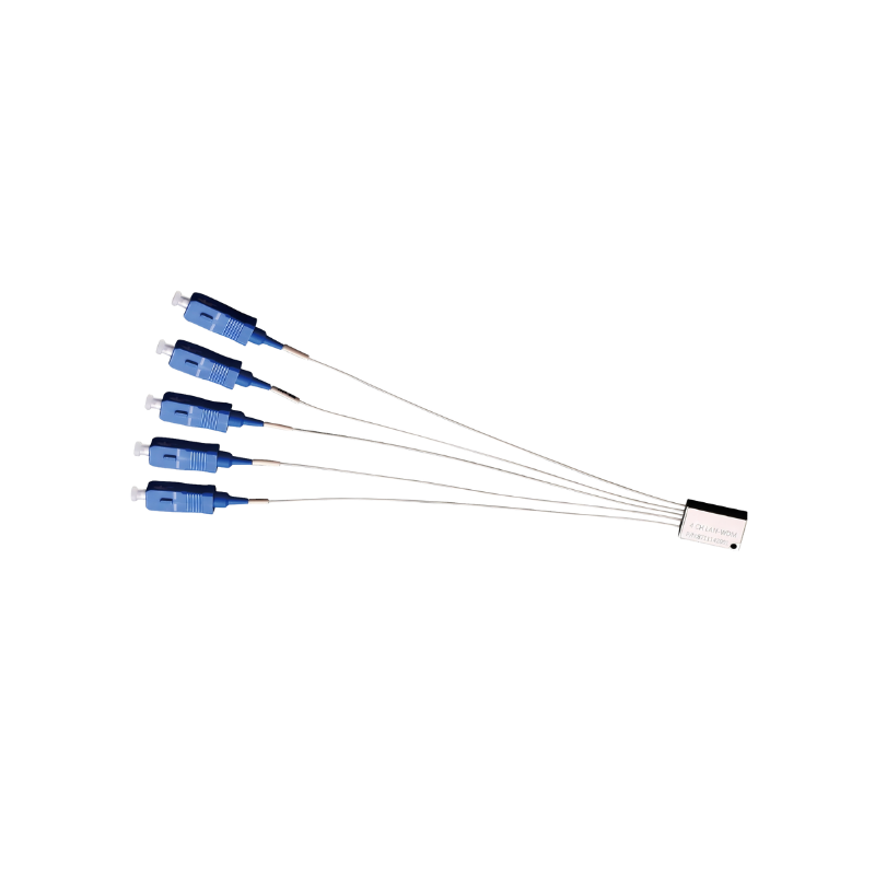 Opcsun Technology LAN WDM Module