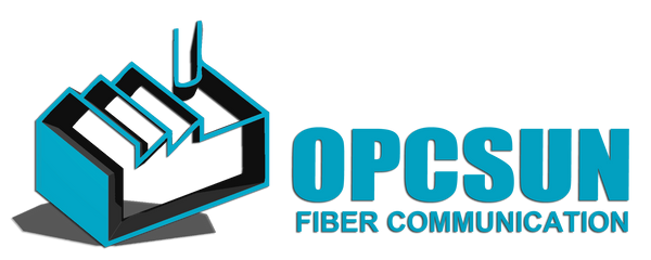 Opcsun Technology